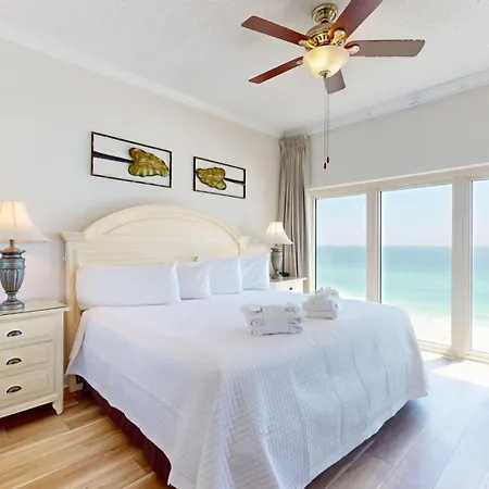 Beach Manor 0908